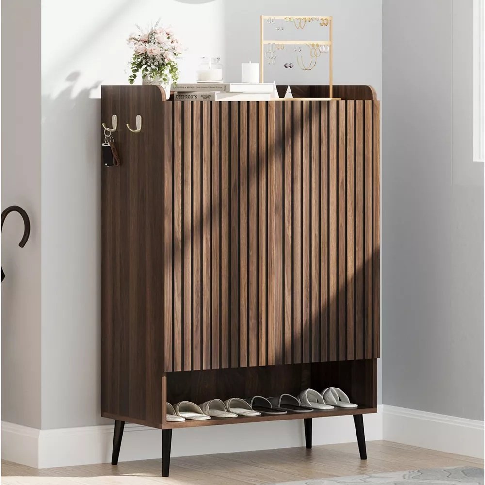 www.jingtongfurniture.com